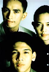 rivermaya: and then there were 3